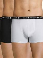 Труси боксери