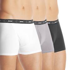 Труси боксери