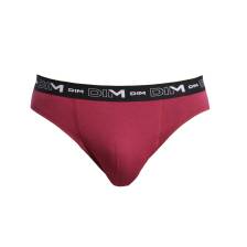 Труси класичні