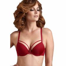 Бюстгальтер пуш ап