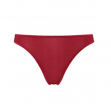 Труси стрінги