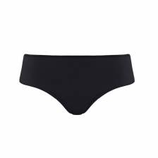 Труси боксери