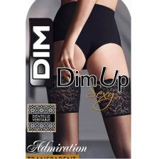 Чулки классические до 20 ден