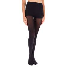 Колготки классические  21 - 50 ден