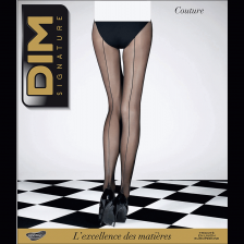 Колготки классические  21 - 50 ден