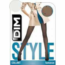 Колготки классические  21 - 50 ден