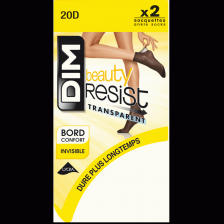 Носочки  тонкие классические до 20 ден