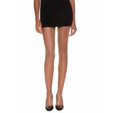 Колготки классические  21 - 50 ден