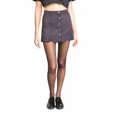 Колготки классические до 20 ден