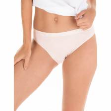 Труси класичні