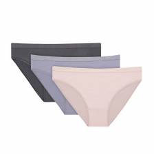 Труси класичні