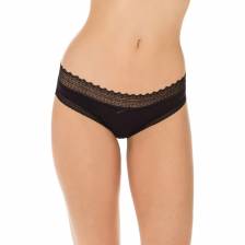 Труси класичні