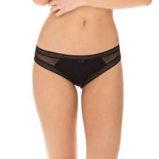 Трусы классические