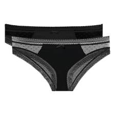 Трусы классические