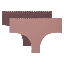 Труси боксери