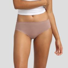 Труси боксери