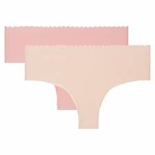 Труси боксери