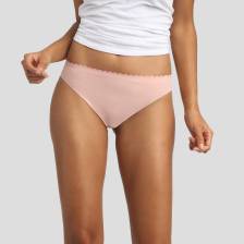 Труси стрінги