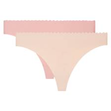 Труси стрінги