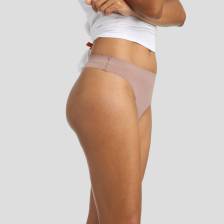 Труси стрінги