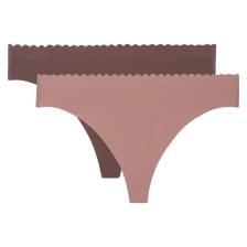 Труси стрінги