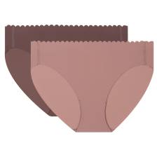 Труси класичні