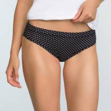 Труси класичні