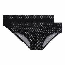 Труси класичні