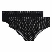 Труси боксери