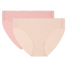 Труси класичні