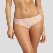 Трусы классические