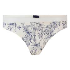 Труси класичні