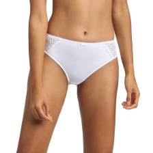 Трусы классические