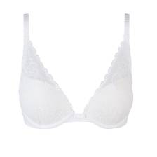 Бюстгальтер пуш ап