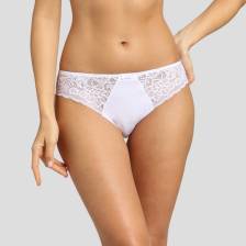 Трусы бикини