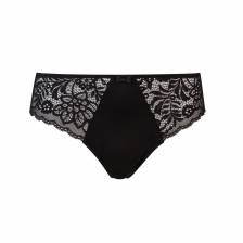 Труси бікіні