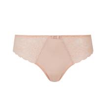 Трусы бикини