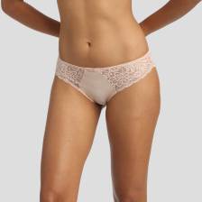 Трусы бикини