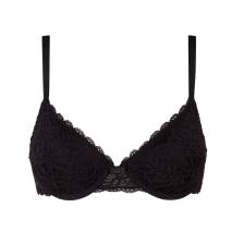 Бюстгальтер формований