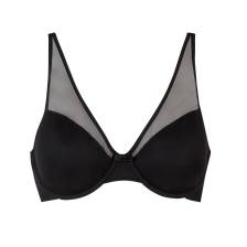 Бюстгальтер пуш ап