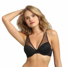 Бюстгальтер пуш ап