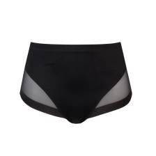 Труси з високою талією