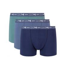 Труси боксери