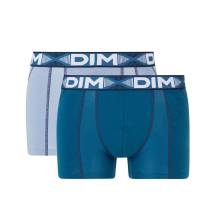 Труси боксери