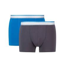 Труси боксери