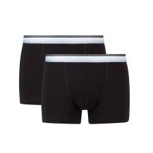 Труси боксери