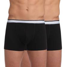 Труси боксери