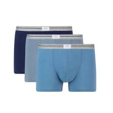 Труси боксери