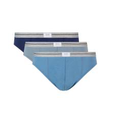 Труси класичні