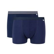 Труси боксери